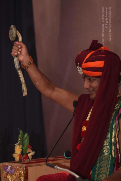 File:20110821 IMG 5782 CMP WM 01.jpg