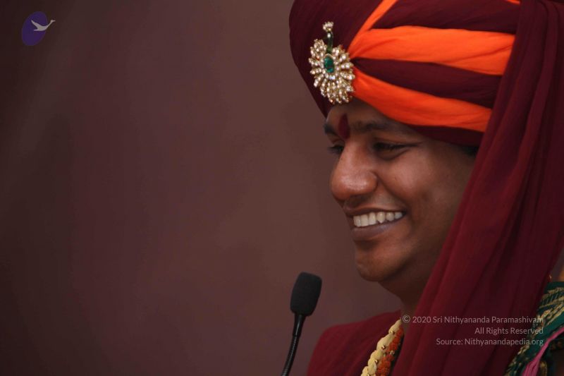 File:20110821 IMG 5786 CMP WM 01.jpg