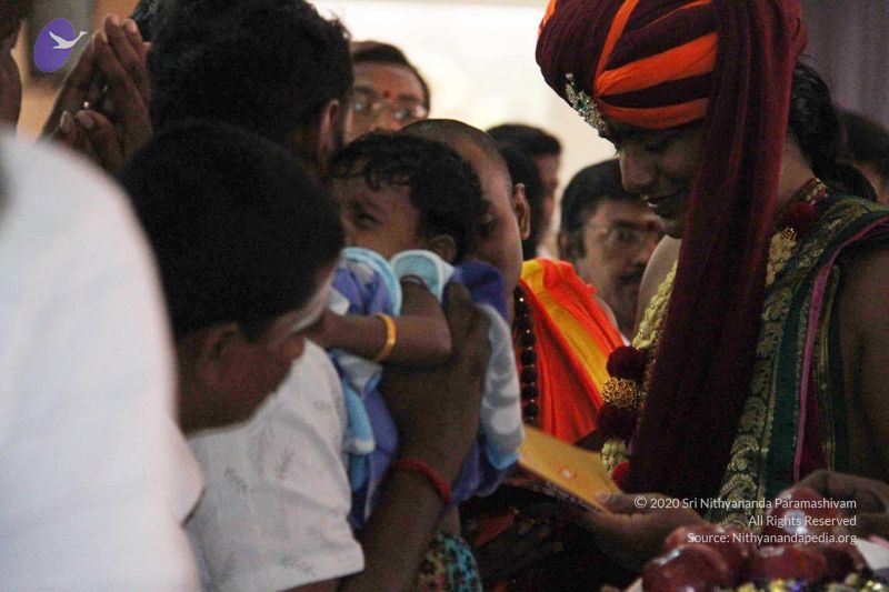 File:20110821 IMG 5788 CMP WM 01.jpg