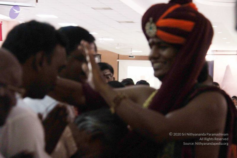 File:20110821 IMG 5790 CMP WM 01.jpg