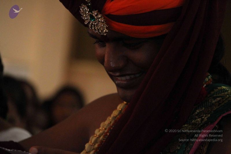 File:20110821 IMG 5801 CMP WM 01.jpg