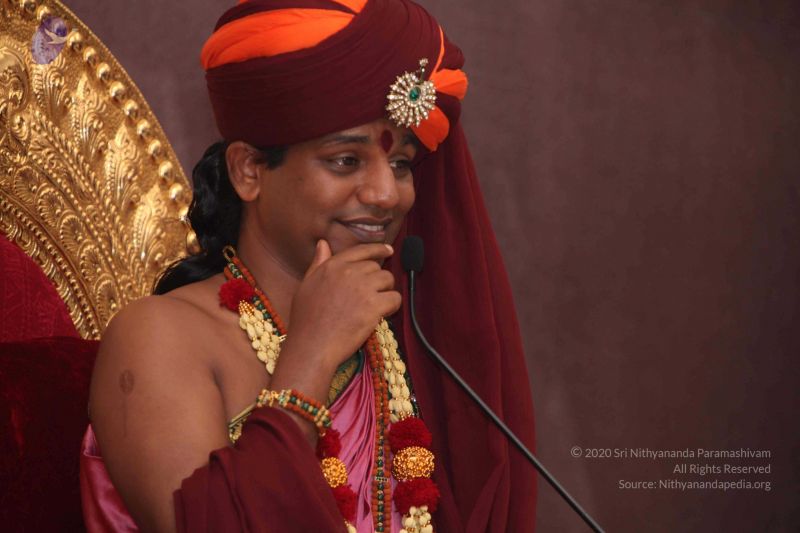 File:20110821 IMG 5825 CMP WM 01.jpg