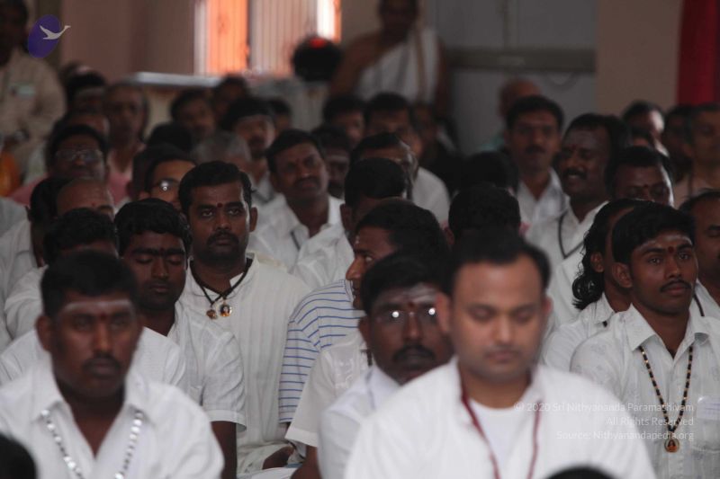 File:20110821 IMG 5828 CMP WM 01.jpg