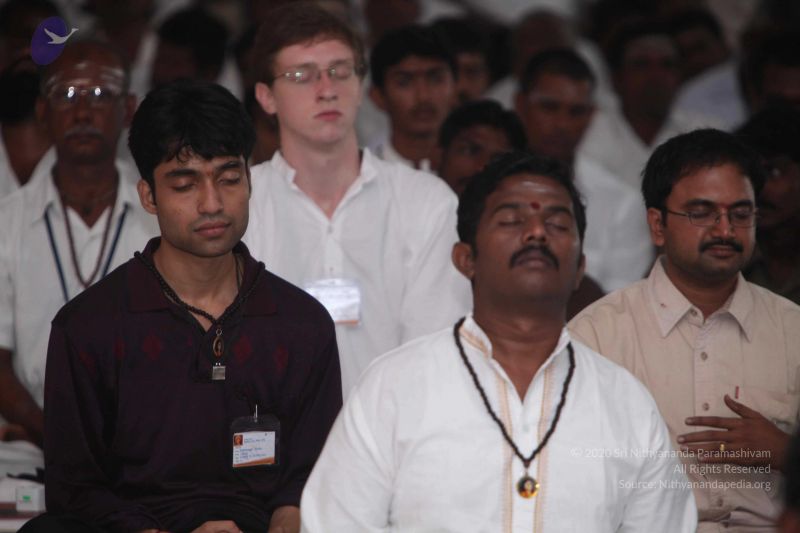 File:20110821 IMG 5829 CMP WM 01.jpg