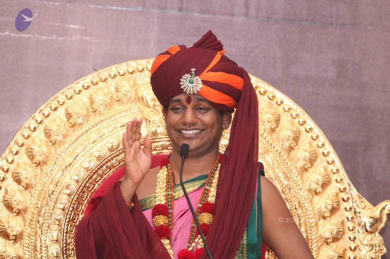 File:20110821 IMG 5830 CMP WM 01.jpg