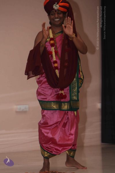 File:20110821 IMG 5834 CMP WM 01.jpg