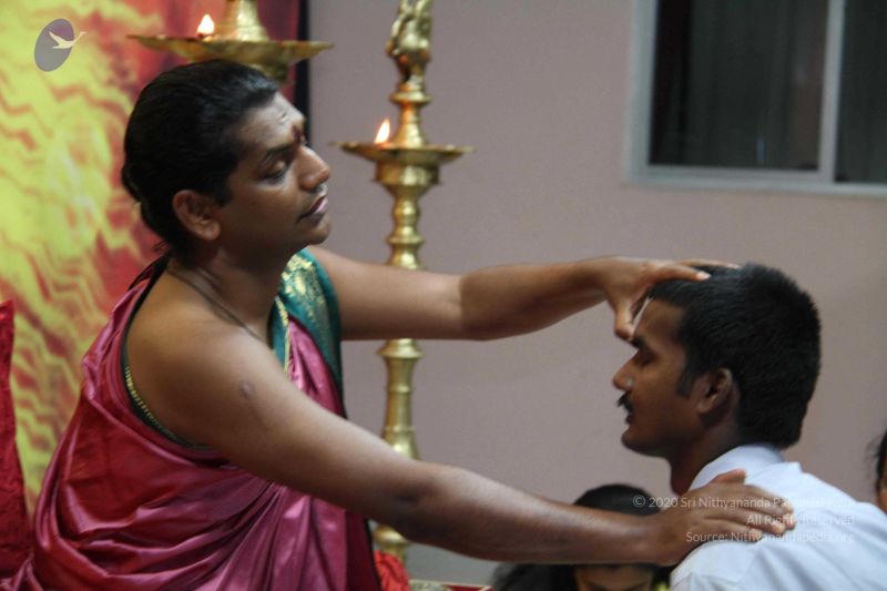 File:20110821 IMG 8963 CMP WM 010.jpg