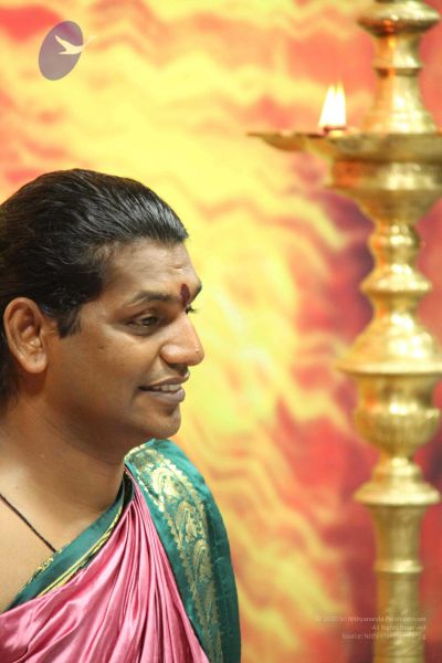 File:20110821 IMG 8974 CMP WM 0100.jpg