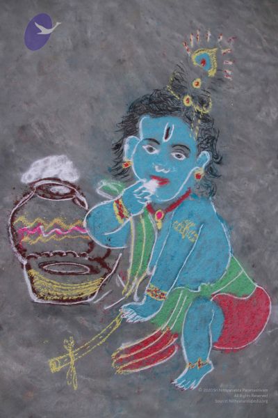 File:20110822 Photo 1008 1PXcsTzzmFPhBwtjslzmlZQosT1ynFhoc.JPG