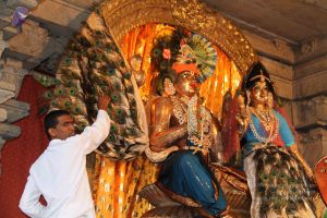 20110822 Photo 1013 1fvpDB9xc24qIOAtrhBFQyhRgmigXrONY.JPG