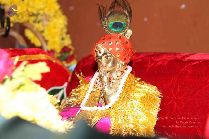 20110822 Photo 1016 1l4zEYYN24Zsh48KOtq1fCrG8HLiHkVjs.JPG