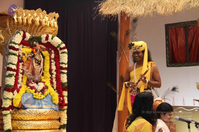 20110822 Photo 1037 1Q0r1lJQqkg bj sTBQ3xvY5Ud-cf0pxj.JPG