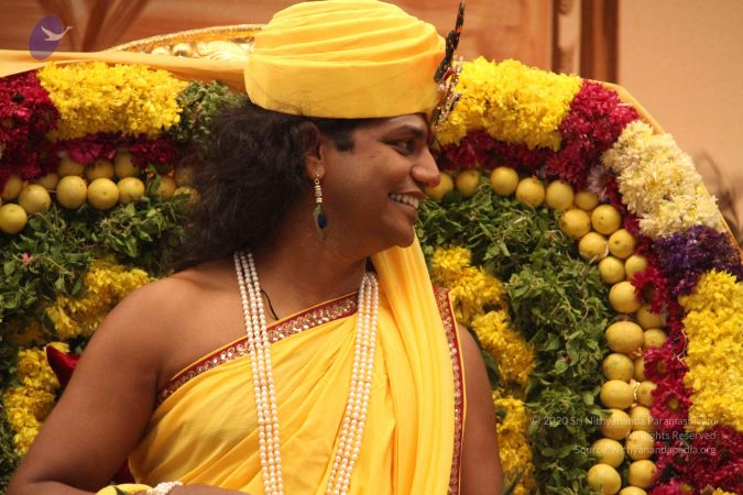 20110822 Photo 1046 1OWSREMjoS0SsI-Gi0v5LcEuIUGfm0ZqT.JPG