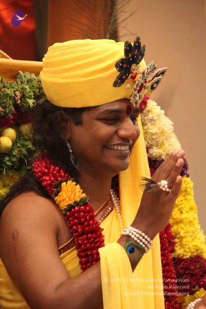 20110822 Photo 1065 1xOJ8-g26ASDWFAwVRZxhnDUrDm5bHHi6.JPG