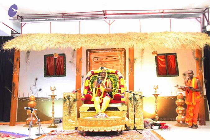 20110822 Photo 1115 1jnWN159IaOwwAZip3Z23nnSdFZKQga80.JPG