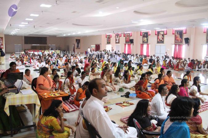 20110822 Photo 1128 1kkASbiLRaemEkmiLAfGt0E2sn4UxzrXq.JPG