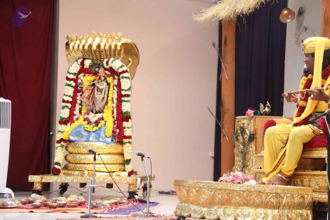 20110822 Photo 1144 1nxJ4nDfrmc-FCMClyikoJ4Ttdw1TjBsH.JPG