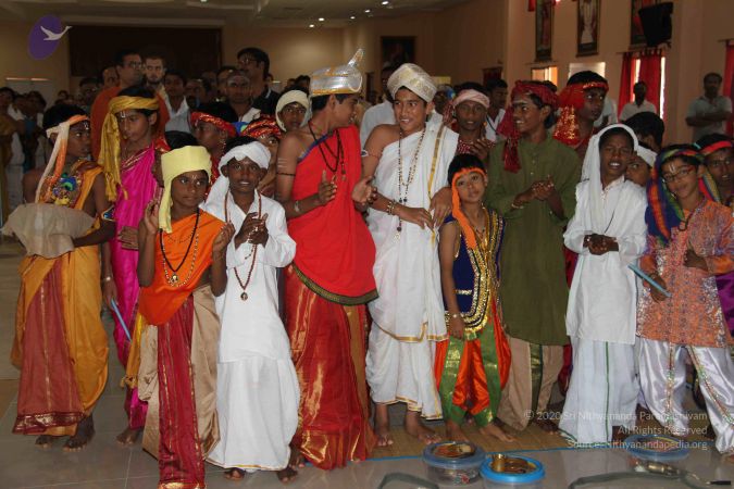 20110822 Photo 1168 1Tj9ciu7-WoztAa7iJoYpy1fC36lF lRB.JPG