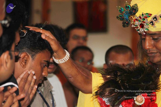 20110822 Photo 1179 1HLC8jly8kQvBaiMViApZfiszslJrwkvG.JPG