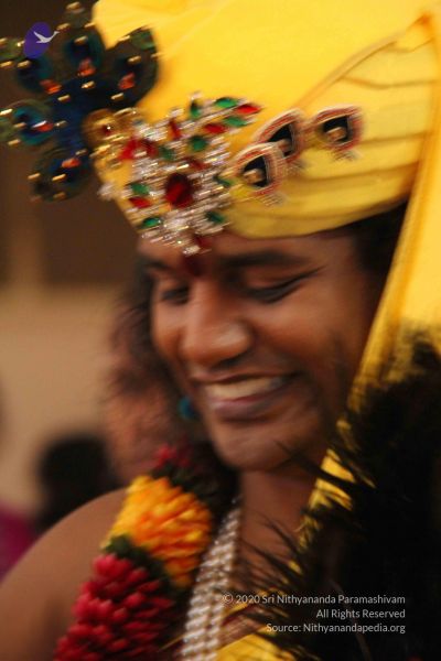 File:20110822 Photo 1186 1X41cACBKdGw5RuD0FcsHVq9Oc wthBs6.JPG