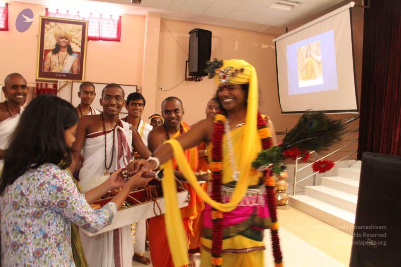 File:20110822 Photo 1197 166K6HvqBt6mQN cRtrpIdj6O9PcvMAkq.JPG