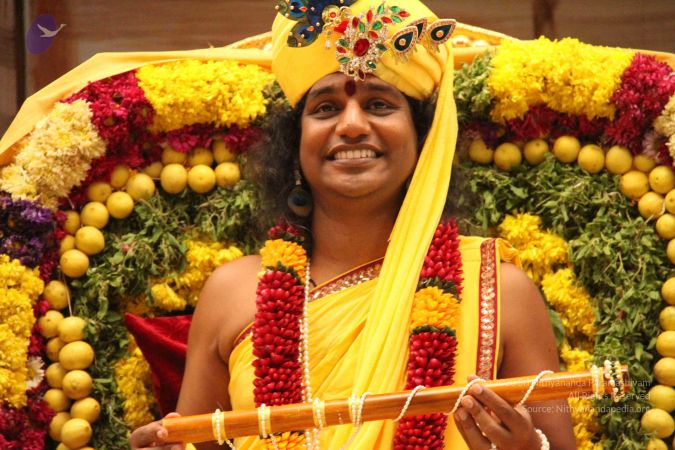 20110822 Photo 1215 1ugBbYBmNDpIBiRDLw-AdA-R-yH IEEtW.JPG