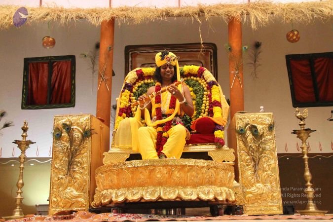 20110822 Photo 1227 1i16hqIDWPjCi-3z7DjkkM7l0jxbYA h2.JPG