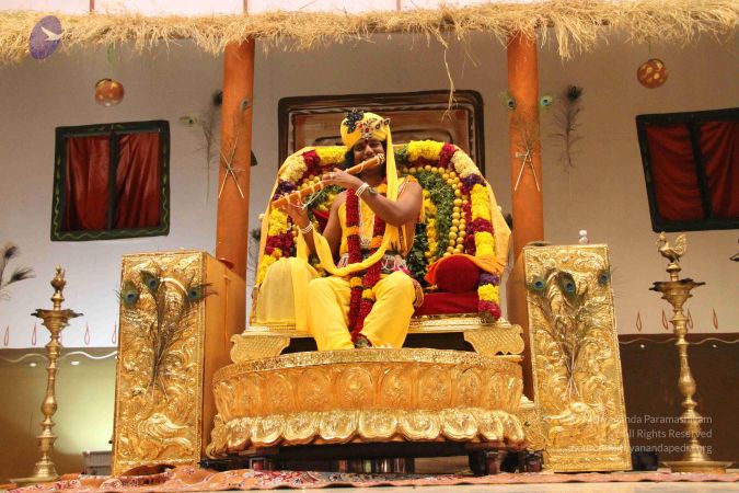 20110822 Photo 1235 1eFy 6-HDUuXWSxWkn9EeO4COta4YuBvm.JPG