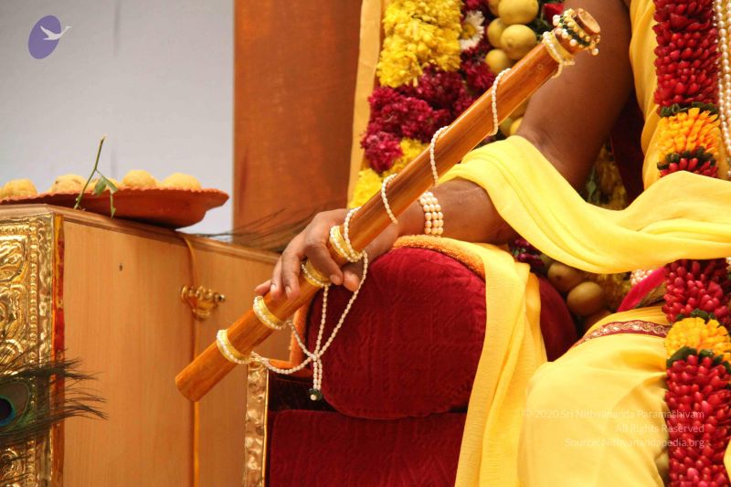 File:20110822 Photo 1280 1KAatHcJOuuOKh9r5zevhIVbFQH3 8 ng.JPG