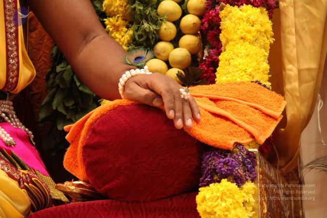 20110822 Photo 1282 1L5v9PuhaLtbW0tdE-fCGzsjJFd4VhR6N.JPG