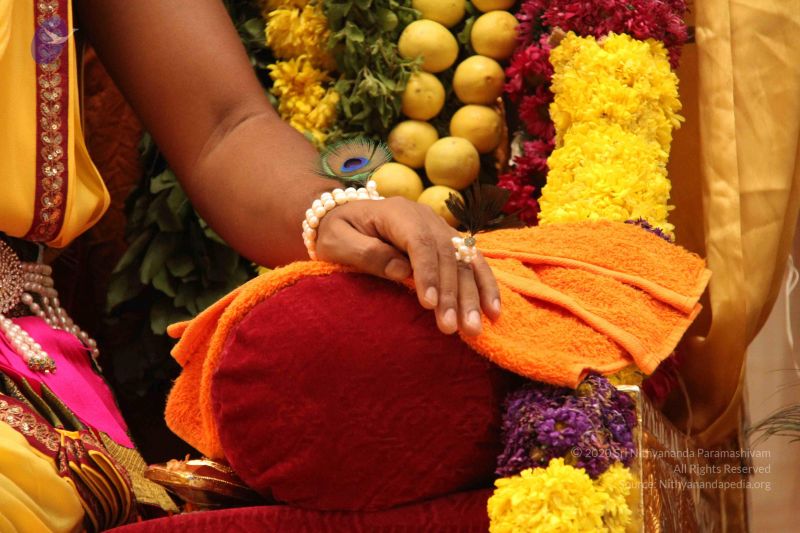 File:20110822 Photo 1283 1E lpTE2LOR ImtXHfUb5rJ9fbV4ZL1kI.JPG