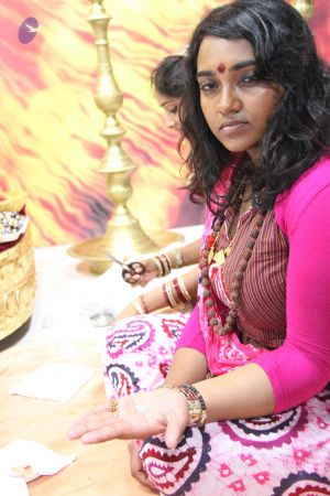 20110822 Photo 1293 1KZ7atI-NEFBsiUM7dCb3tsKyx4ikuROs.JPG