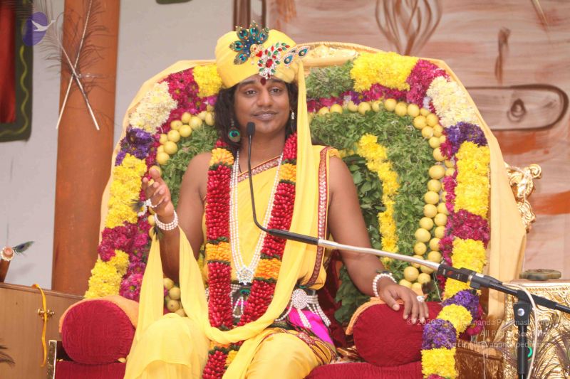 File:20110822 Photo 1322 1GiUotckbGKjR-SuQPmCdWoztfQExXHnm.JPG