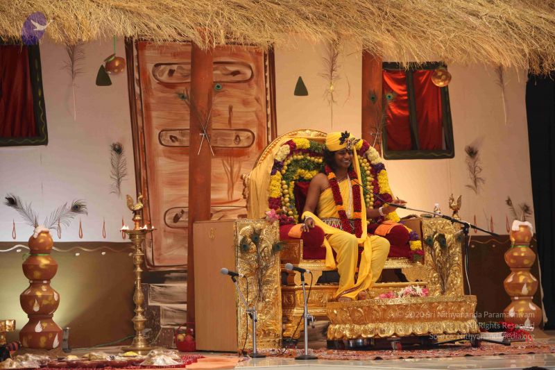 File:20110822 Photo 1338 1ruBR86w2yr6N6tDb JvW5VUuGiNiGS-H.JPG