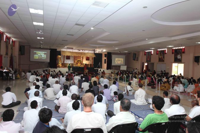 20110822 Photo 1340 1wBkPCkEmy7LHhUvrSP1FTnLr8O44ExT .JPG