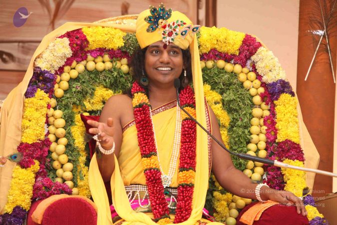 20110822 Photo 1355 1D9Hr0Vz6koASdjhCVONK8Qa5tagJAPLI.JPG