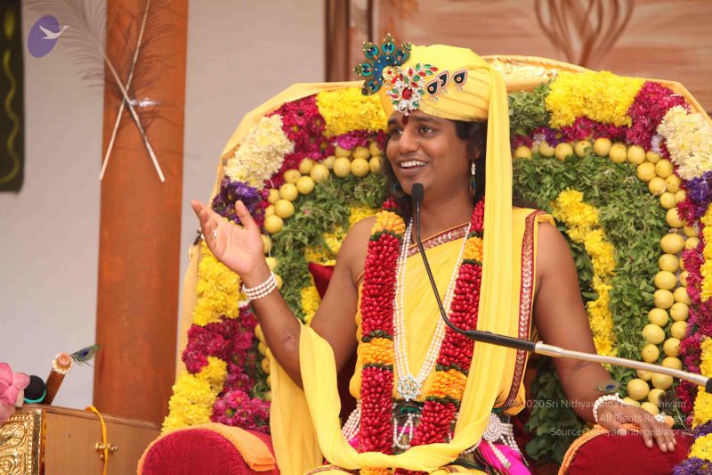 File:20110822 Photo 1360 1d3aiDpC5A5D9zgewC1vpZHlAXod0l q7.JPG