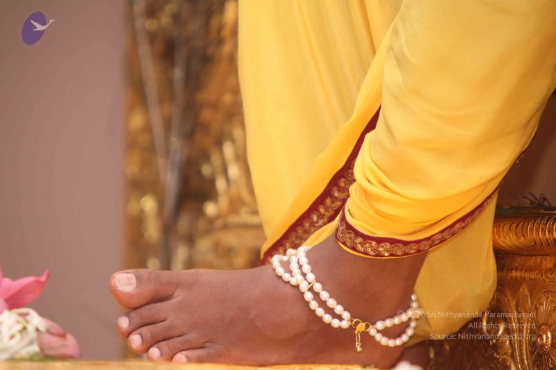 File:20110822 Photo 1370 14hSAWROZVWlfC0VR30jVTV25zm6BGL1z.JPG