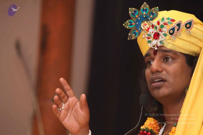 20110822 Photo 1373 1HDv1RRRIwrWJjnjxyvplUt3KG9GZupAC.JPG