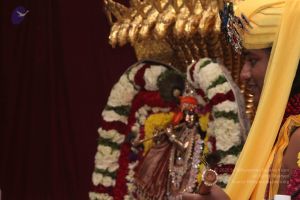 20110822 Photo 1379 1Rg2CpH3i5 cfuqccH8CxmDDMc0zPpWnS.JPG