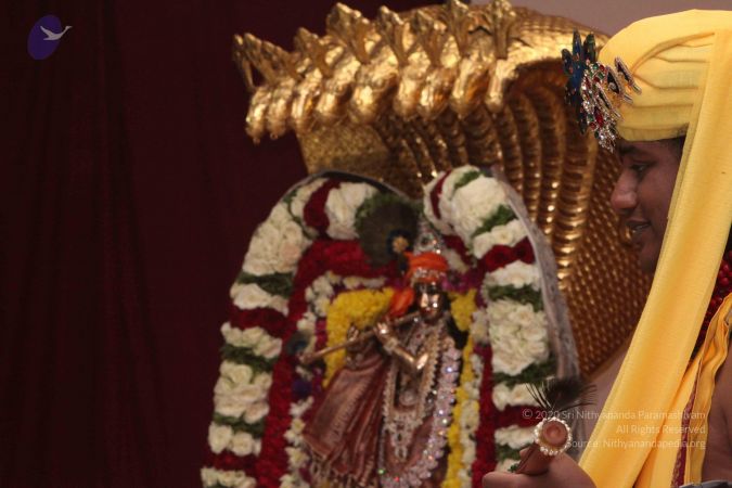 20110822 Photo 1380 1FvjfLCrEv8HpgN85vpHVQsmI-tSZc bD.JPG