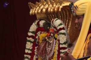 20110822 Photo 1381 1kSiXM3v8nOU4AM8Vkqy0DBDsIoYpw0wt.JPG