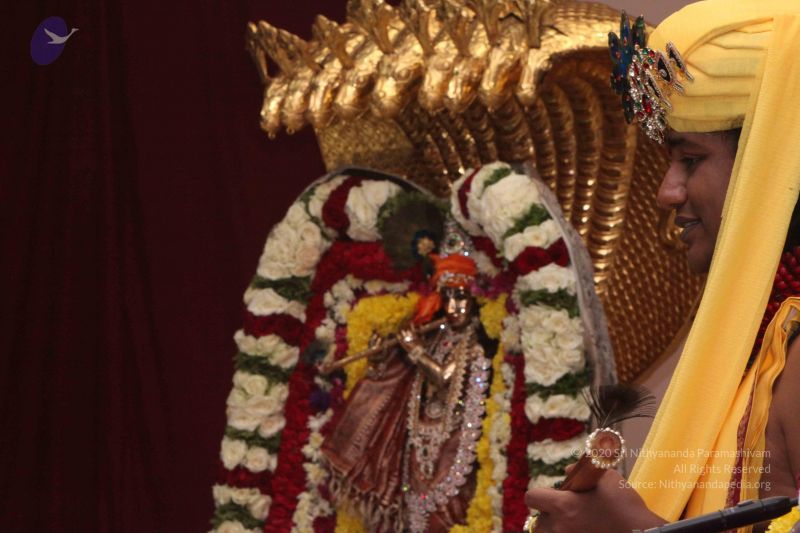 File:20110822 Photo 1381 1kSiXM3v8nOU4AM8Vkqy0DBDsIoYpw0wt.JPG