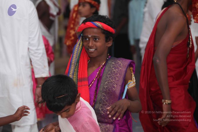 20110822 Photo 1400 1zrdOhJz63hir0jAGWRfyzq6ENbHsFifv.JPG