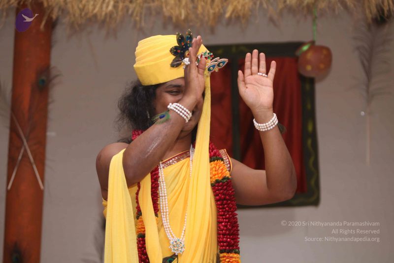 File:20110822 Photo 1403 1wCjp2ES6uBxW-54WBCc9hk uU aW-QH-.JPG