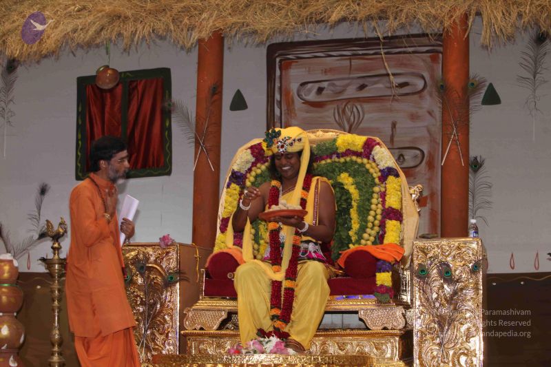 File:20110822 Photo 1405 1yE8r0icDHrP1b7jBYMntt5CIojoS55bi.JPG