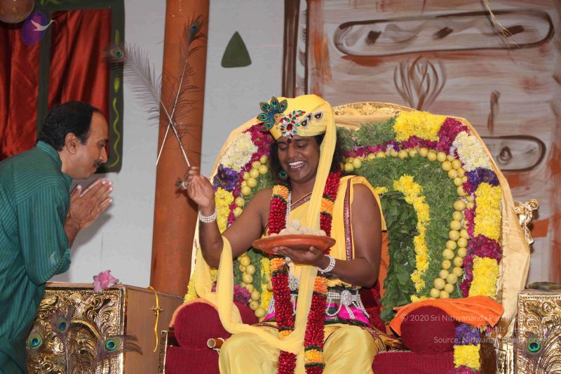 File:20110822 Photo 1406 1dZYdppjCYMREMdnmIs28AcjHSVscJ5ny.JPG