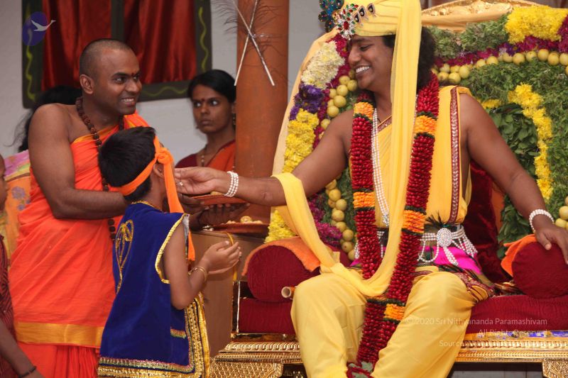 File:20110822 Photo 1415 1Pk8s241ZD5gxoMxPsRCUZr70i8Y3vT 5.JPG