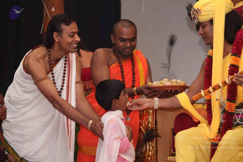 File:20110822 Photo 1423 17cjzMCx2G0Zpi2Dz8eTtm-k2 G-jD6Fi.JPG