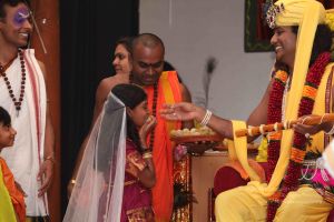 20110822 Photo 1424 14tbAXjzxFDf3QUBYJ3URJG3xB Vo3vCb.JPG